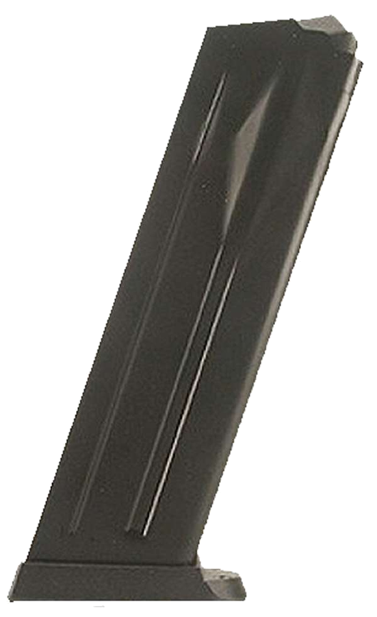 HK Mark 23 .45 ACP 10-Round Magazine