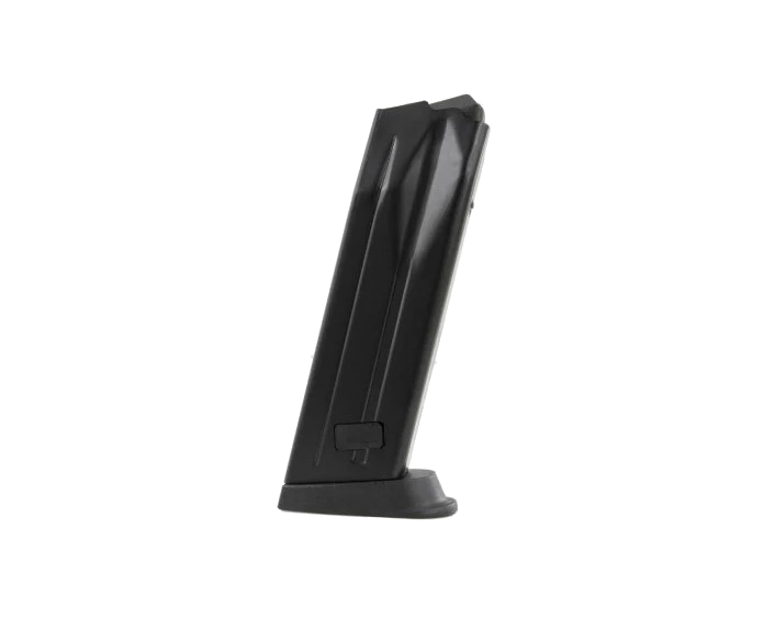 HK USP45 .45 ACP 10-Round Magazine