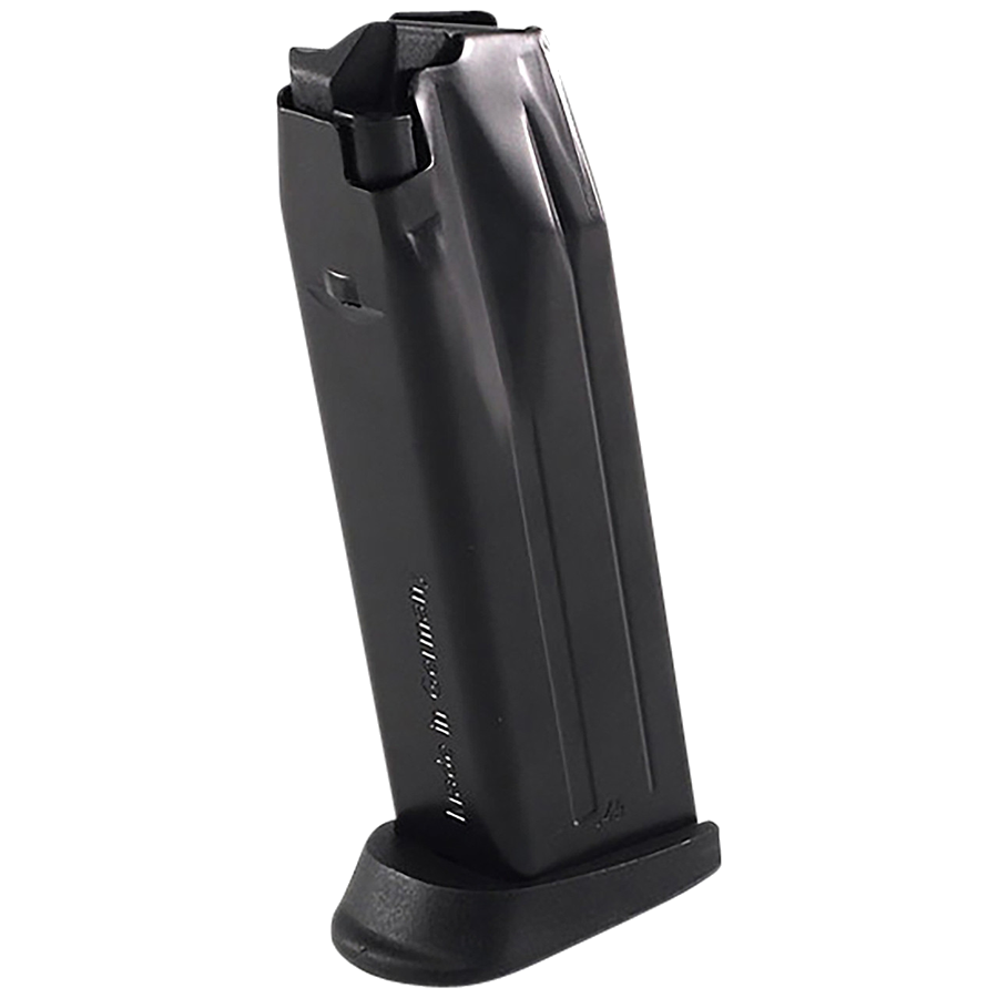 HK USP45 .45 ACP 12-Round Magazine