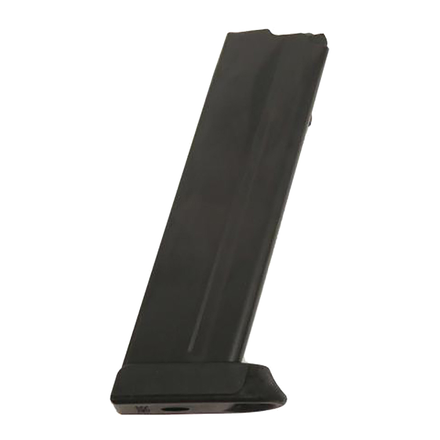 HK HK45 .45 ACP 10-Round Magazine