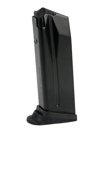 HK USP45/HK45 Compact .45 ACP 8-Round Magazine