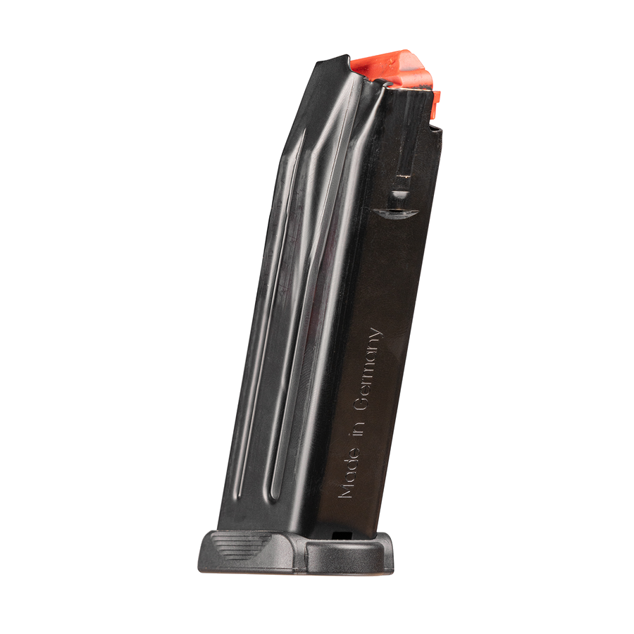 HK VP9K A1 9mm 10-Round Magazine