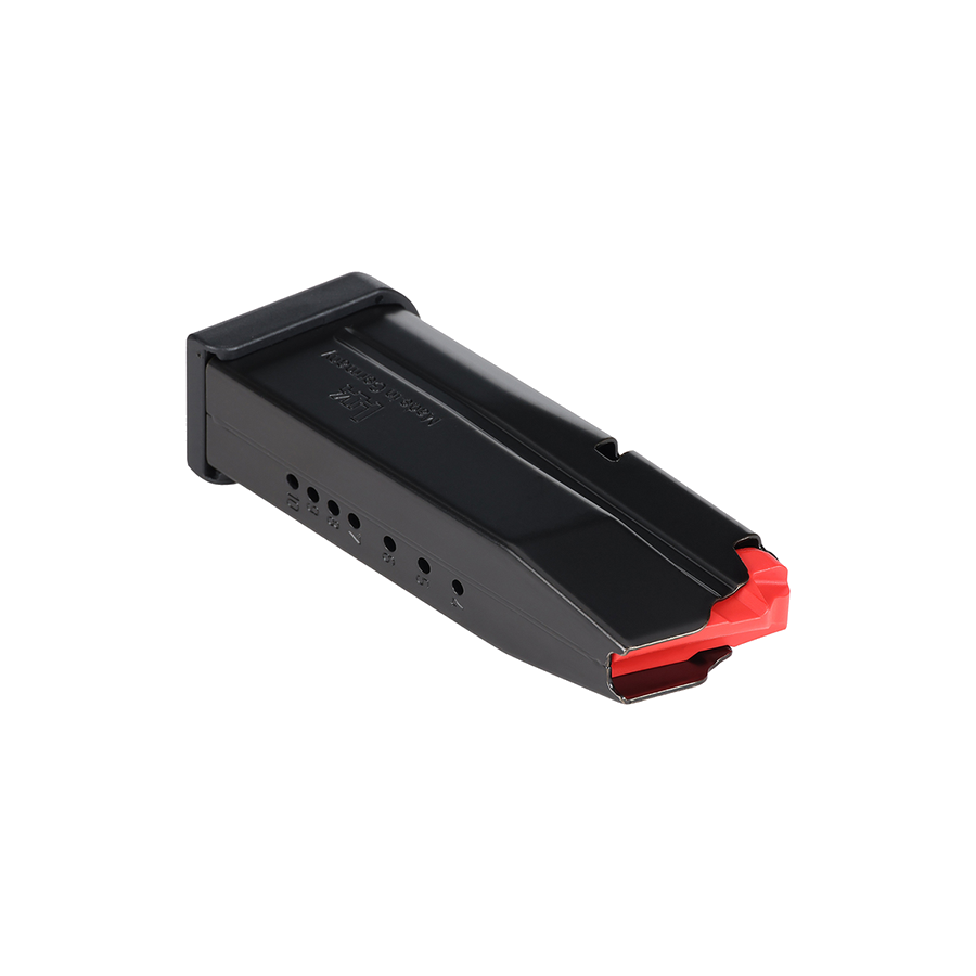 HK VP9CC 9mm 10-Round Magazine
