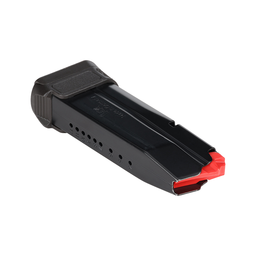 HK VP9CC 9mm 12-Round Magazine