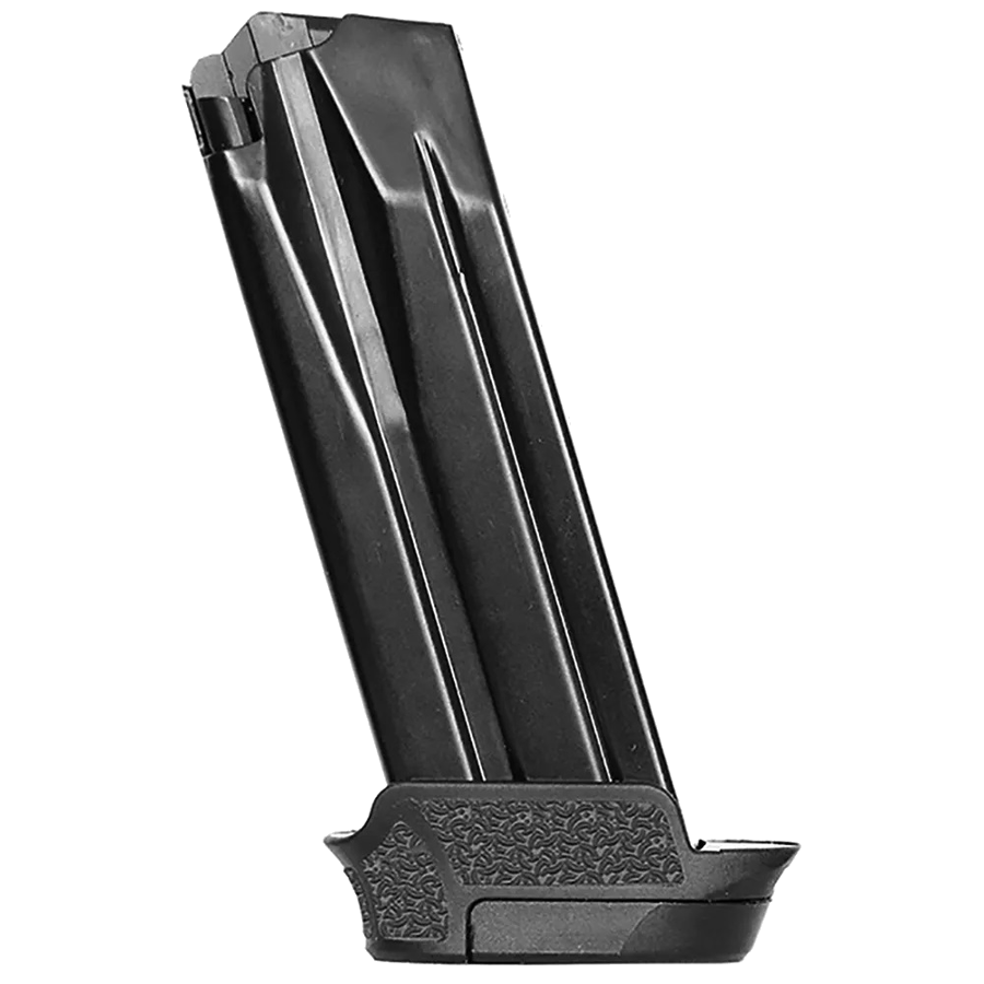 HK P30sk/Vp9sk 9mm 15-Round Magazine