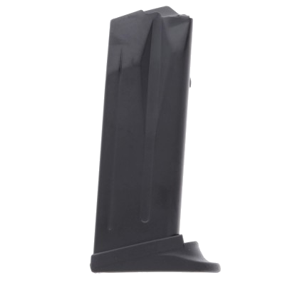 HK P2000SK .40S&W 9-Round Magazine