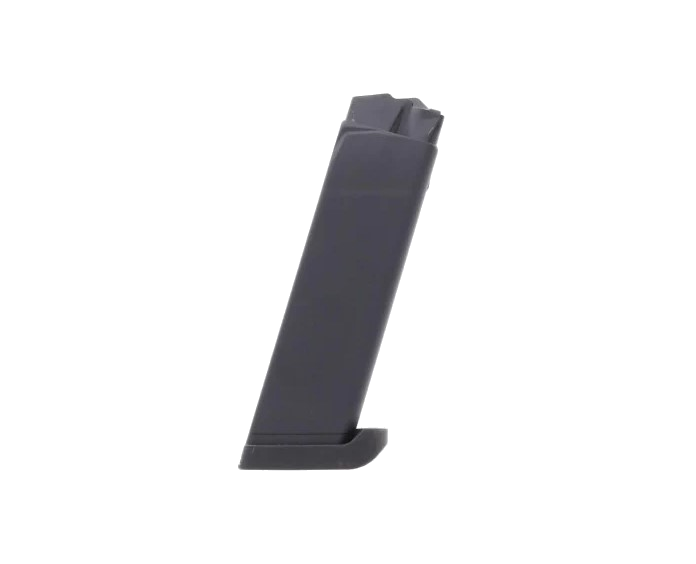HK USP Expert 9mm 18-Round Magazine