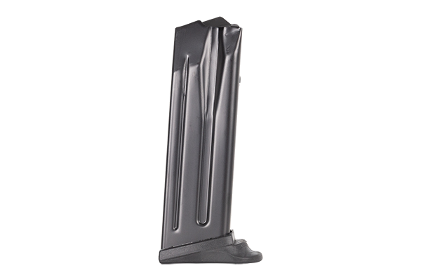 HK P2000/USP9 Compact 9mm 13-Round Magazine