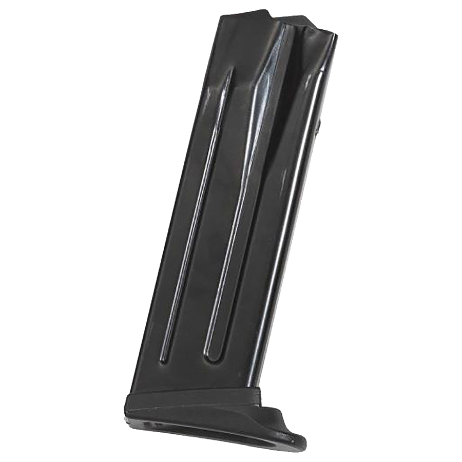 HK P2000/USP40 Compact .40S&W 12-Round Magazine