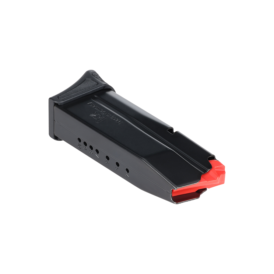 HK VP9CC 9mm 10-Round Magazine