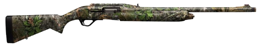 Winchester SX4 Nwtf Cantilever Turkey 20 Gauge Shotgun