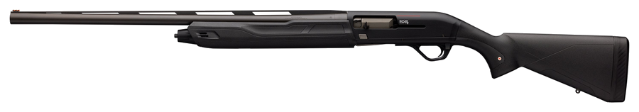 Winchester Super X4 12 Gauge Shotgun