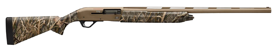 Winchester SX4 Hybrid 20 Gauge Shotgun – 28" Barrel, 3" Chamber