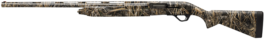 Winchester SX4 Waterfowl 12 Gauge Shotgun – 28" Barrel, 3.5" Chamber – Max-7
