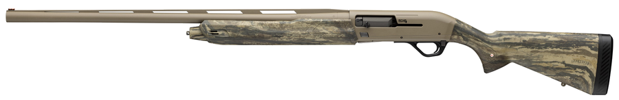 Winchester SX4 Waterfowl Hunter 12 Gauge Shotgun – MPN 511330292