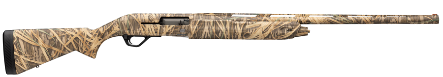 Winchester SX4 Waterfowl 12 Gauge Shotgun – 26" Barrel, 3.5" Chamber – Original