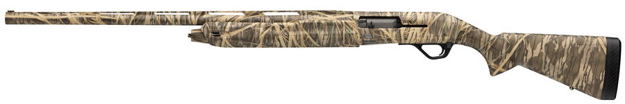 Winchester SX4 Waterfowl 12 Gauge Shotgun – 28" Barrel, 3.5" Chamber – Original