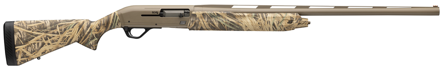 Winchester SX4 Waterfowl Hunter 12 Gauge Shotgun – MPN 511333291