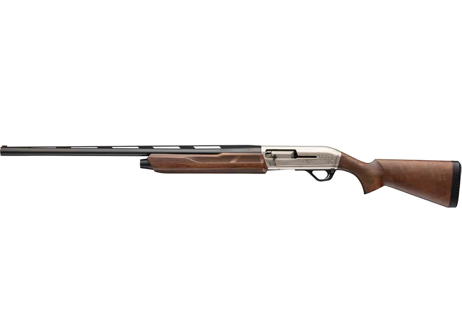 Winchester SX4 Upland Field 12 Gauge Shotgun – Left-Hand, 26" Barrel