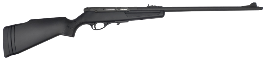 Rock Island Armory 51158 .22 LR Rifle