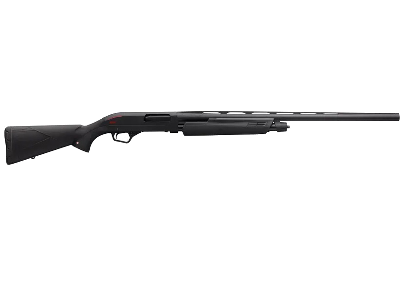 Winchester SXP Shadow 12 Gauge Shotgun – 26" Barrel, 3.5"
