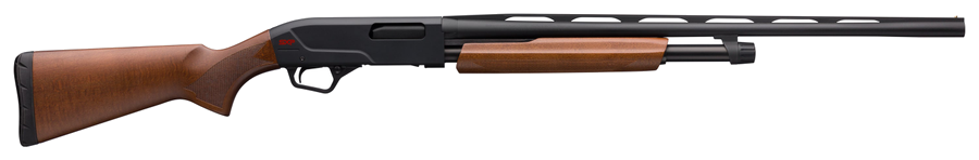Winchester SXP Field 20 Gauge Shotgun – 26" Barrel