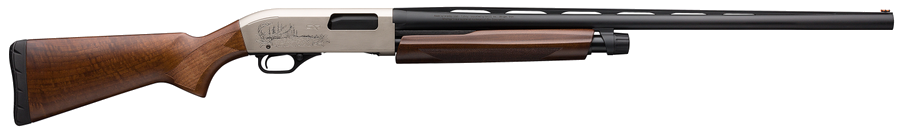 Winchester SXP Upland Field 12 Gauge Shotgun – 26" Barrel