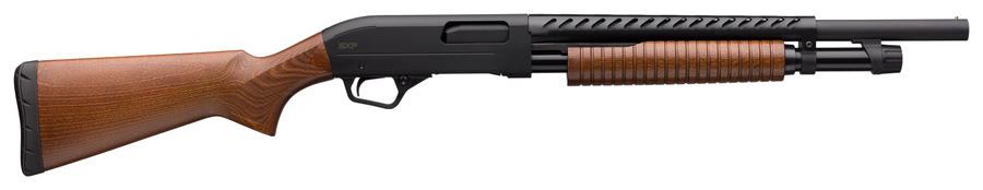 Winchester SXP Trench 12 Gauge Shotgun