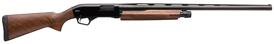 Winchester SXP High Grade Field 12 Gauge Shotgun – 26" Barrel