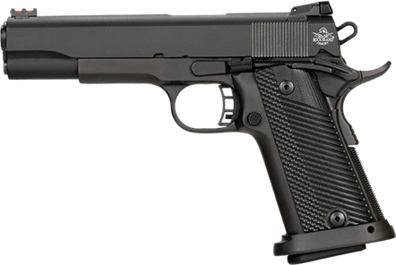 Rock Island Armory M1911 Rock Ultra FS HC 10mm Pistol