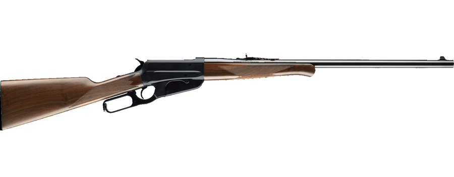 Winchester 1895 Grade I 405 Win Rifle