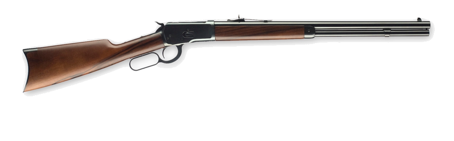 Winchester 1892 Short .357 Magnum Rifle
