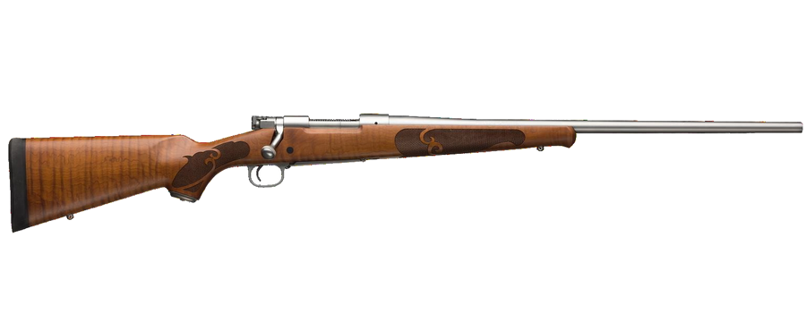 Winchester 70 Featherweight SS 6.5 PRC Rifle