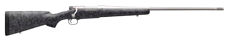 Winchester 70 Extreme Weather MB 30-06 Rifle