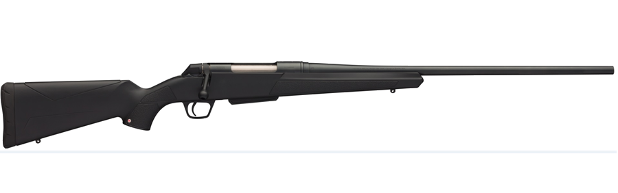 Winchester XPR 300 Wsm Rifle