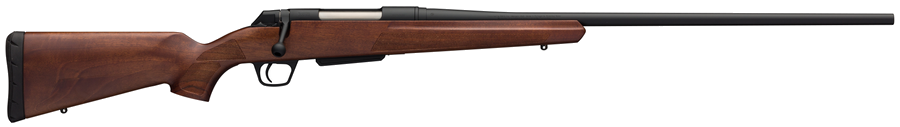 Winchester XPR Sporter 350 Legend Rifle