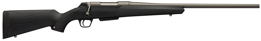 Winchester XPR Compact 350 Legend Rifle