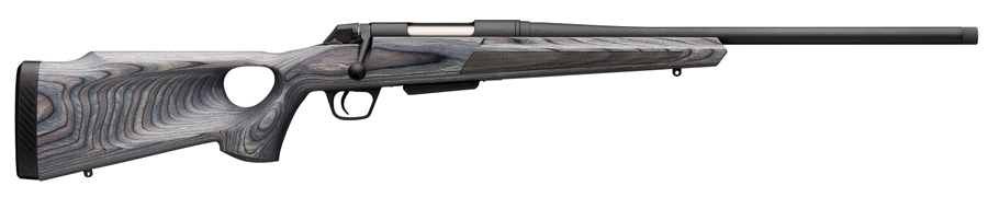 Winchester XPR Thumbhole Varmint SR .308 Win Rifle