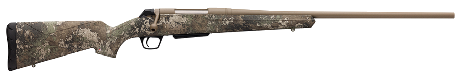 Winchester XPR Hunter 350 Legend Rifle