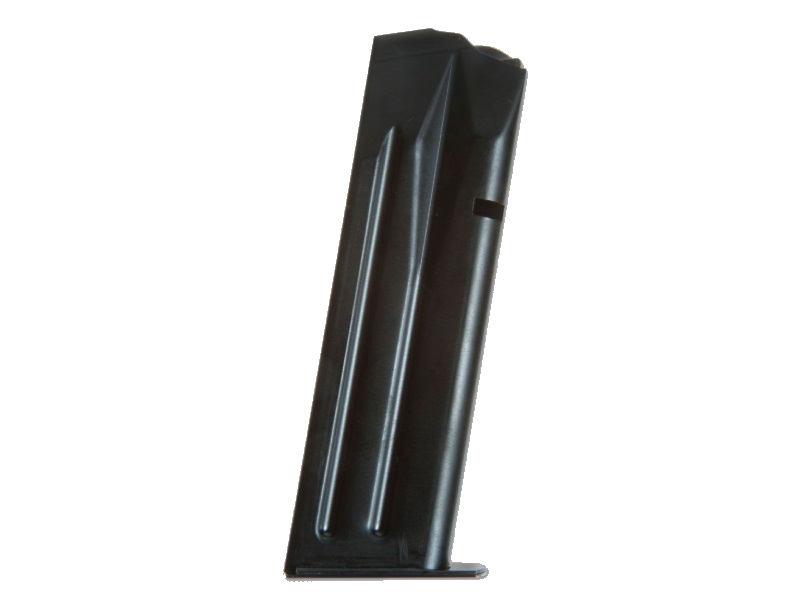 Rock Island Armory MAGAZINE 1911 22TCM 17-Round Black #