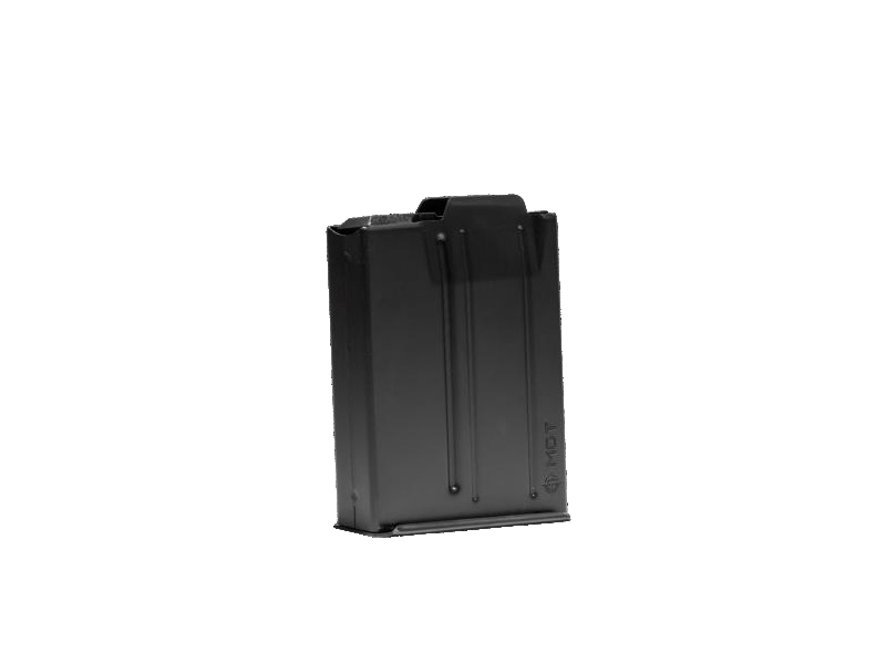 Savage Arms 300 Win Mag 5-Round Magazine