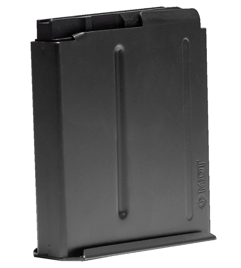 Savage Arms .338 Lapua 5-Round Magazine