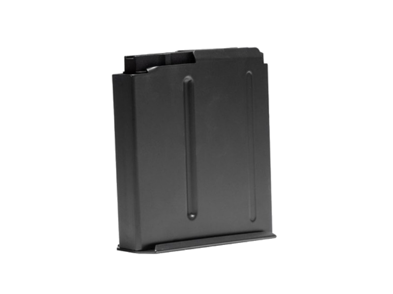Savage Arms 300 PRC 5-Round Magazine
