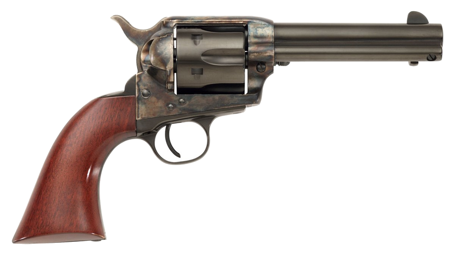 Taylor's & Company Gunfighter .45 Colt Revolver