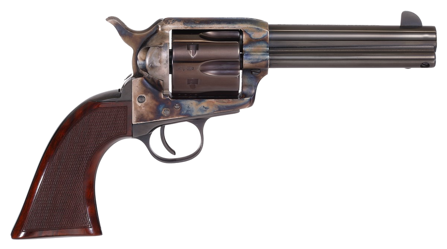 Taylor's & Company Gunfighter .45 Colt Revolver