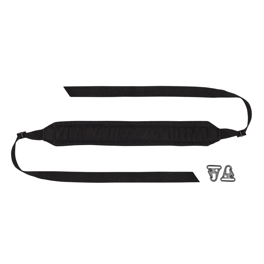 FN M249/249S Sling with Hardware