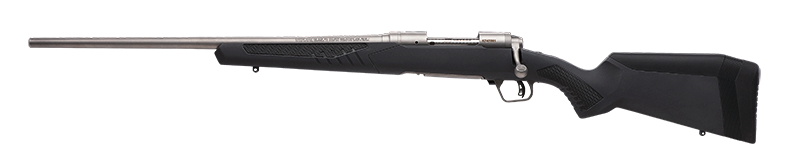 Savage Arms 110 Storm 30-06 Rifle