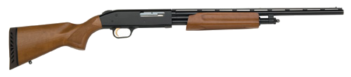 Mossberg 505 All-Purpose Field 410 Bore Shotgun