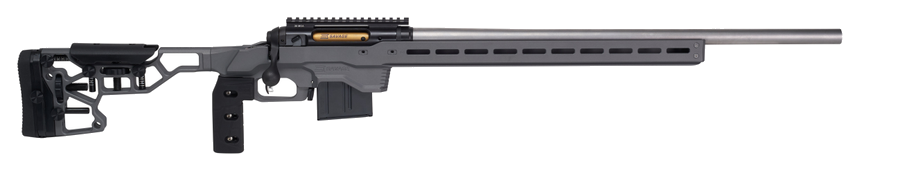 Savage Arms 110 Elite Precision 300 Win Mag Rifle