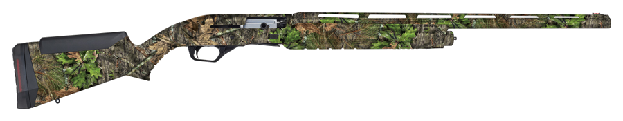 Savage Arms Reneguage Turkey 12 Gauge Shotgun